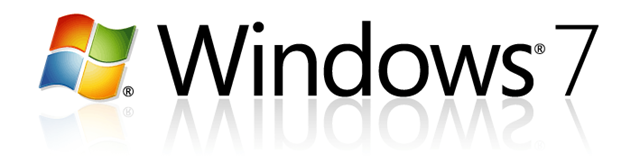 Windows PC
