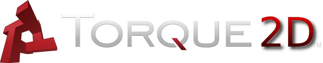 Torque 2D