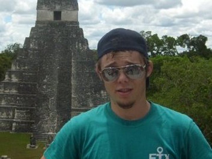 Guatemala